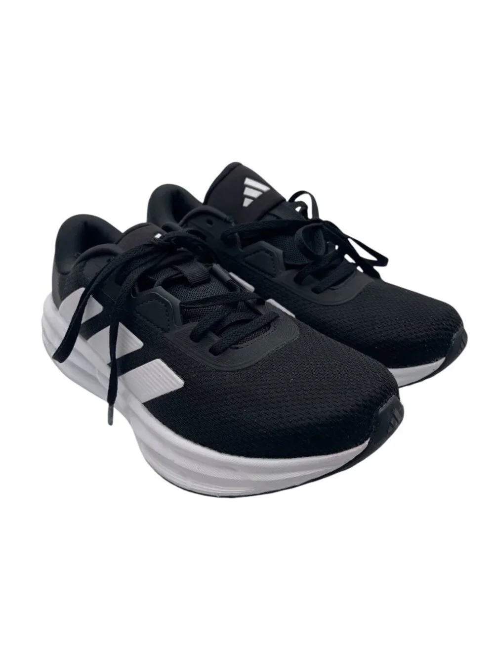 adidas this item